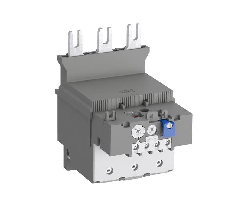 TF140DU-90 Thermal Overload Relay