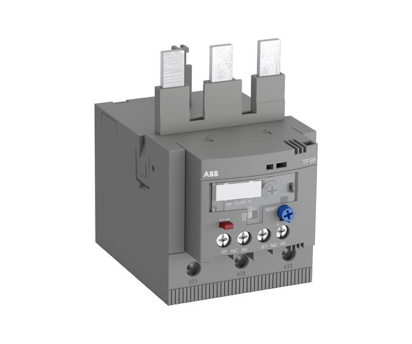 TF96-51 Thermal Overload Relay
