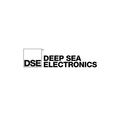 Deep Sea Electronics