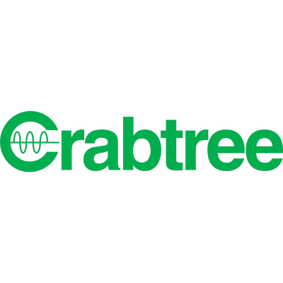 Crabtree