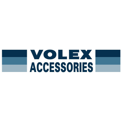 Volex