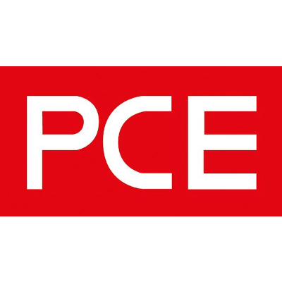 PCE