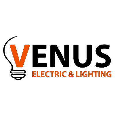 Venus